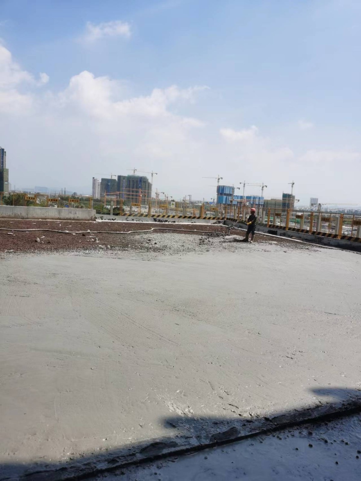 陶粒砼6.jpg